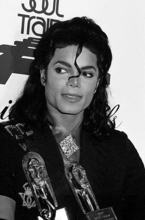 Michael Jackson#2i578~877j