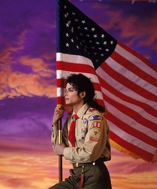 Michael Jackson#3i653~787j