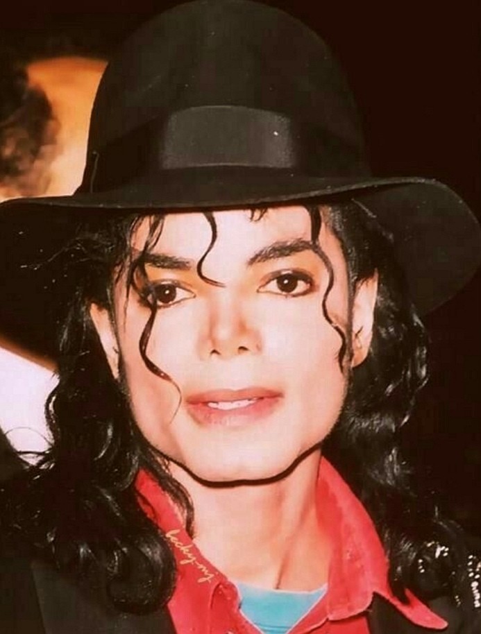 Michael Jackson#1i914~693j
